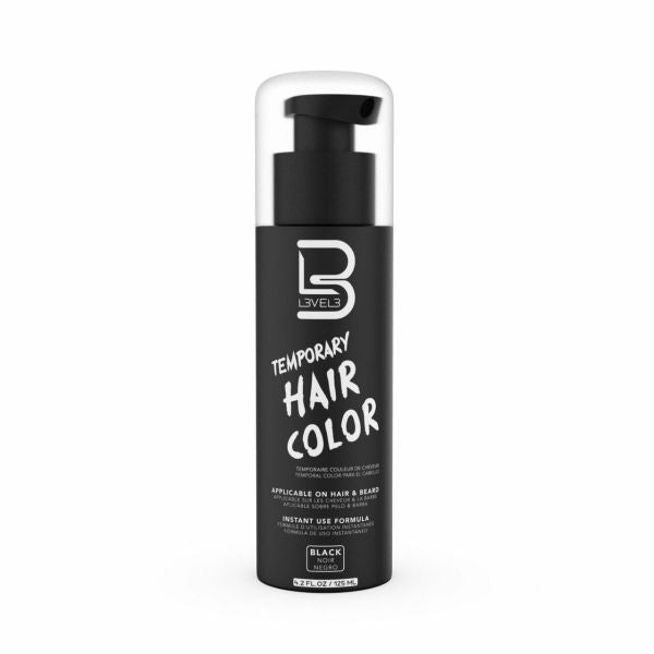 LEVEL3PRO TINTE SEMIPERMANENTE