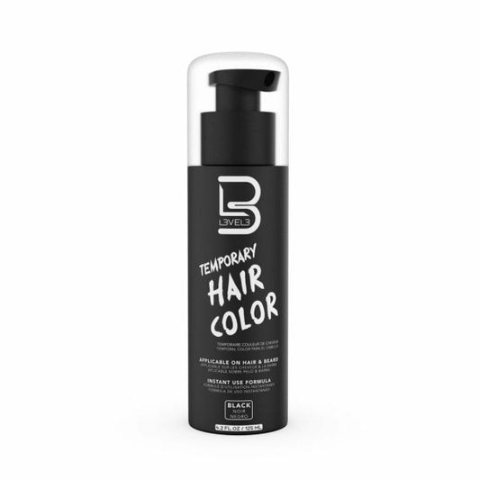 LEVEL3PRO TINTE SEMIPERMANENTE
