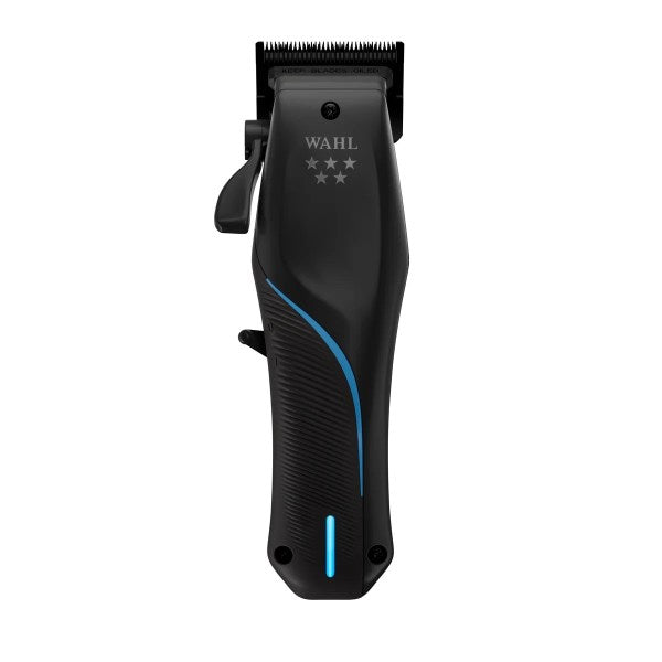 WAHL MÁQUINA VAPOR