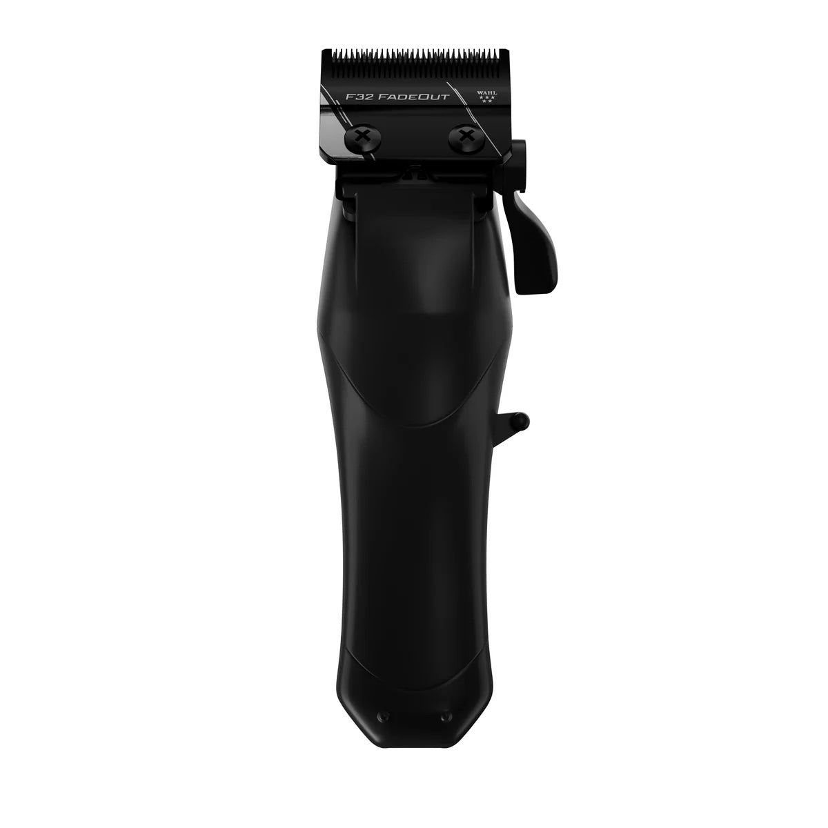 WAHL MÁQUINA VAPOR
