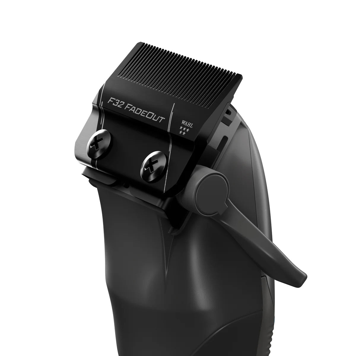 WAHL MÁQUINA VAPOR
