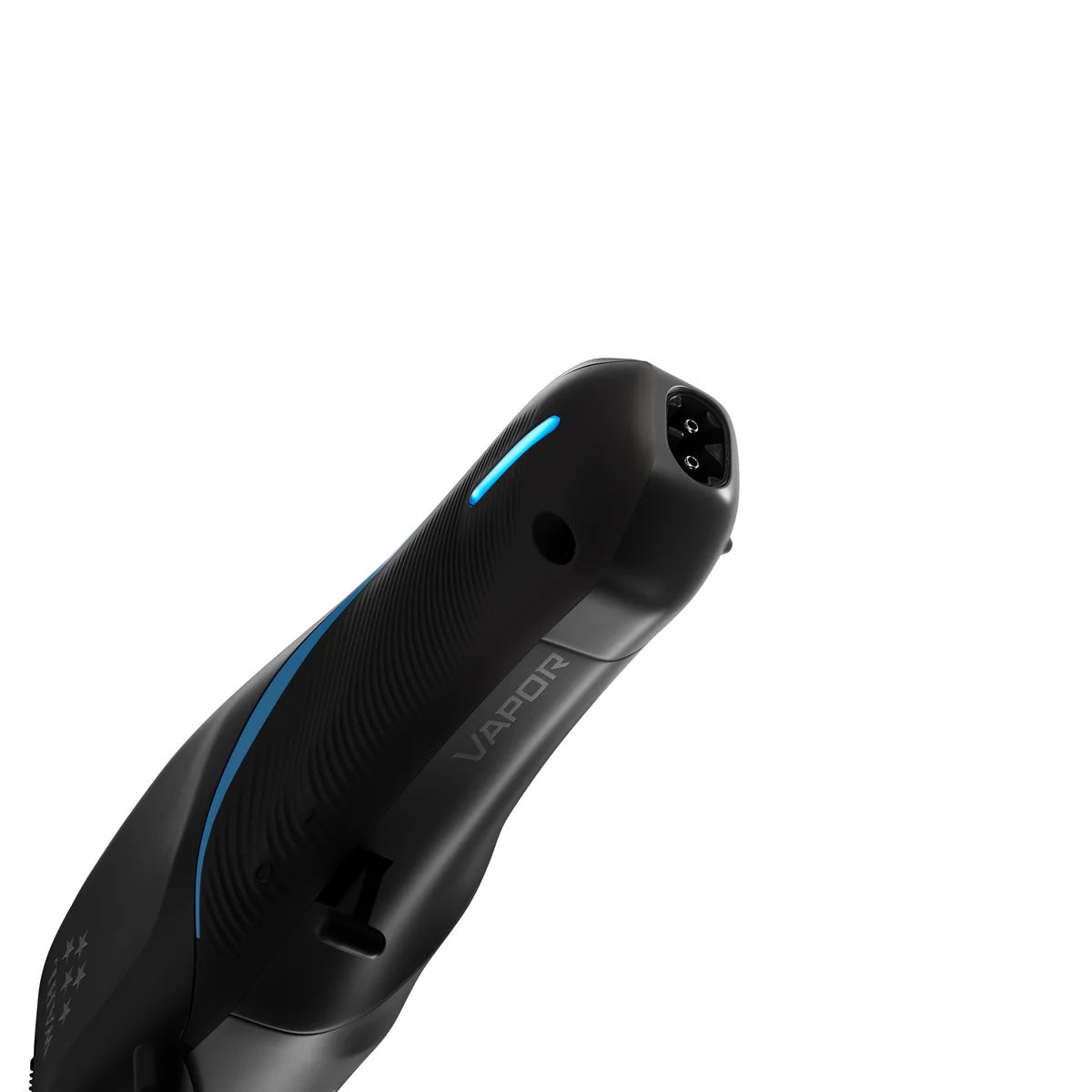 WAHL MÁQUINA VAPOR