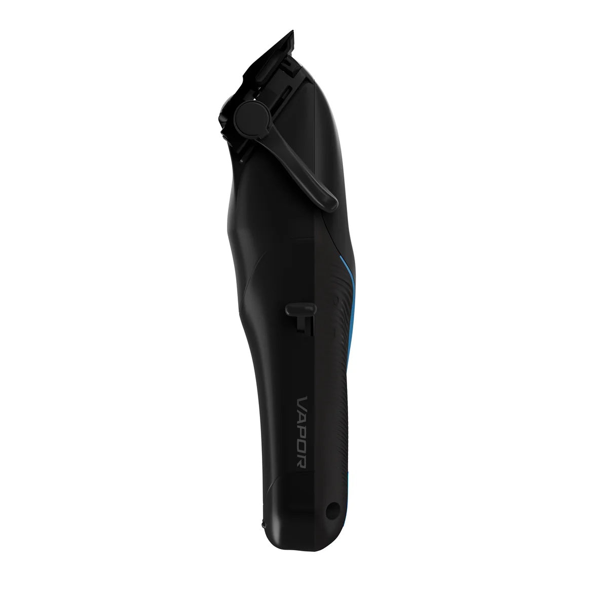 WAHL MÁQUINA VAPOR