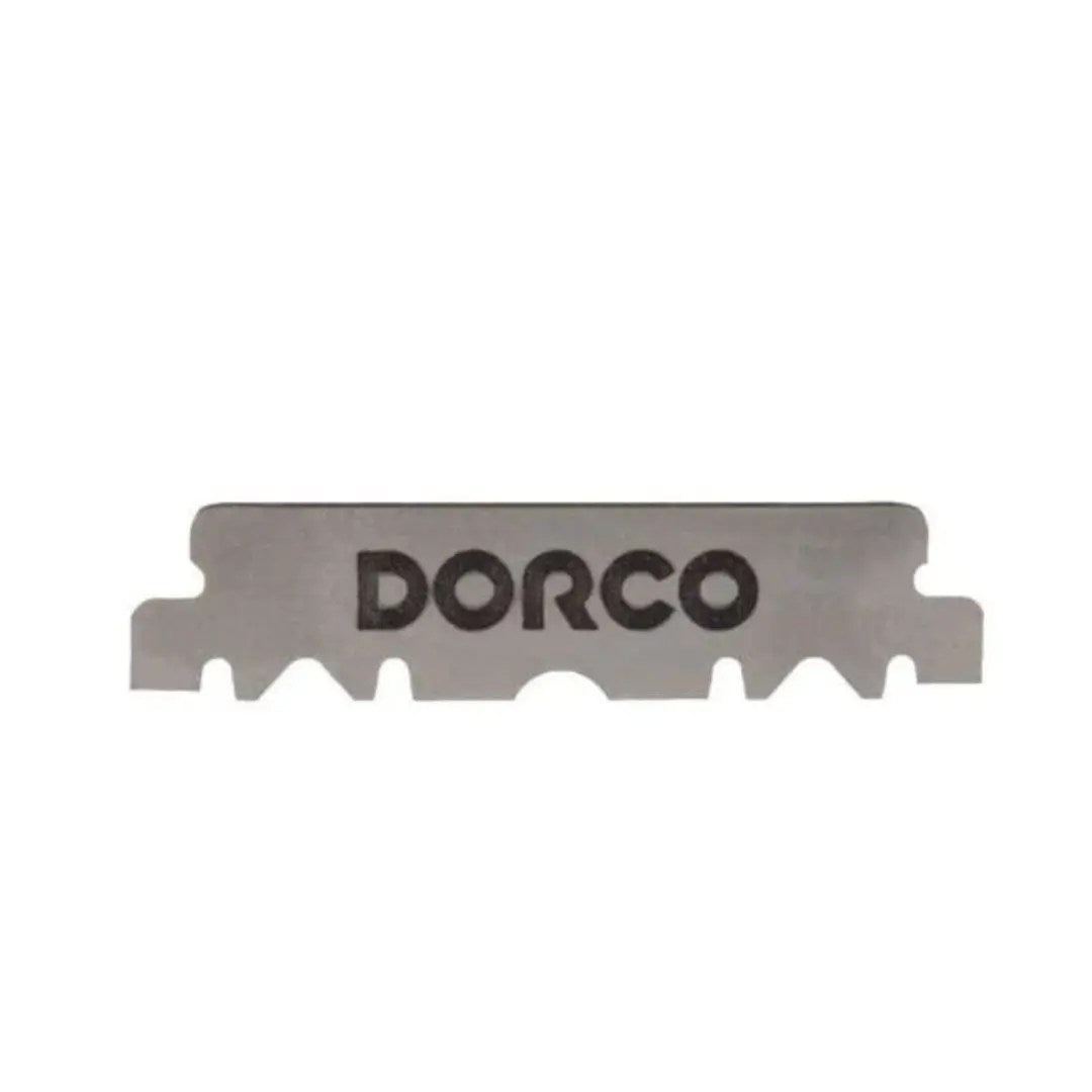 DORCO X100 unidades