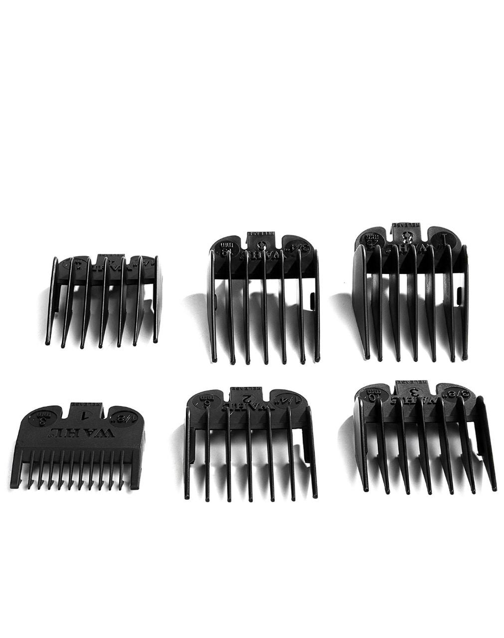 WAHL MAQUINA LEGEND DE CABLE