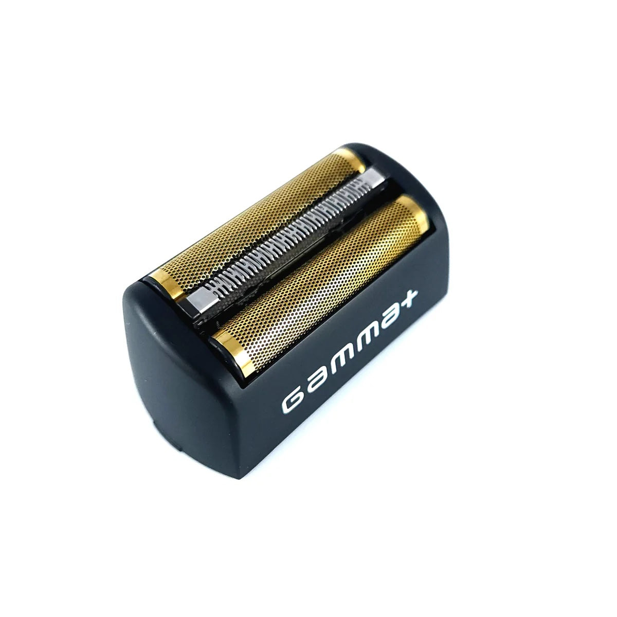 GAMMA REPUESTO SHAVER BOOSTED