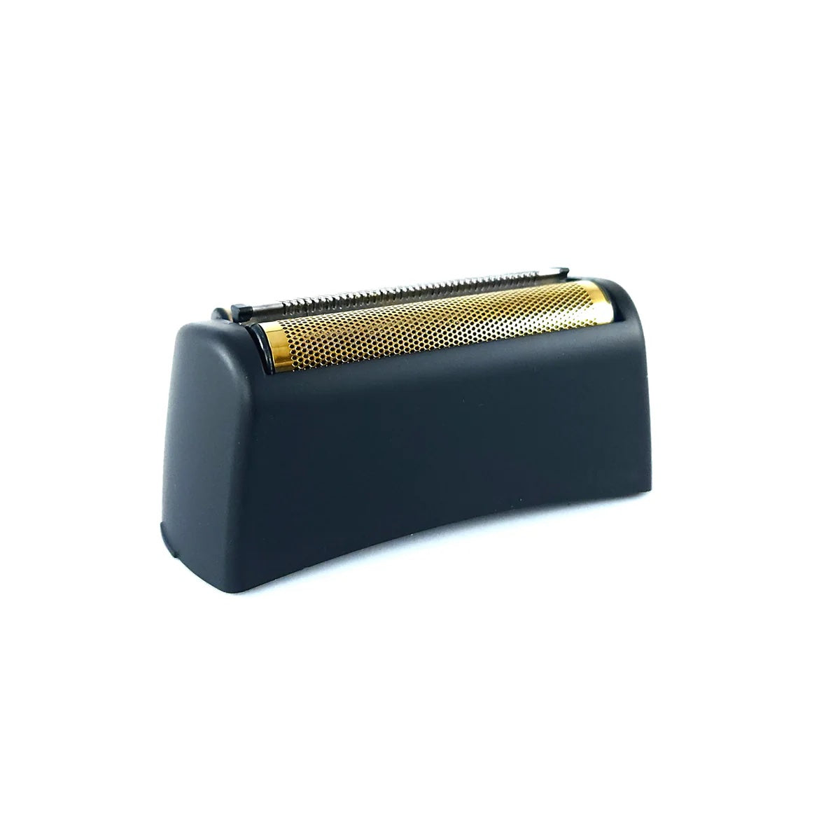 GAMMA REPUESTO SHAVER BOOSTED