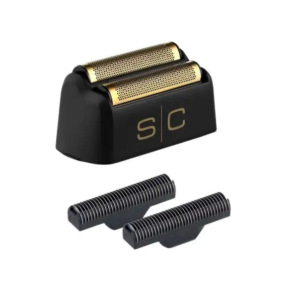 STYLECRAFT REPUESTO SHAVER INSTINCT