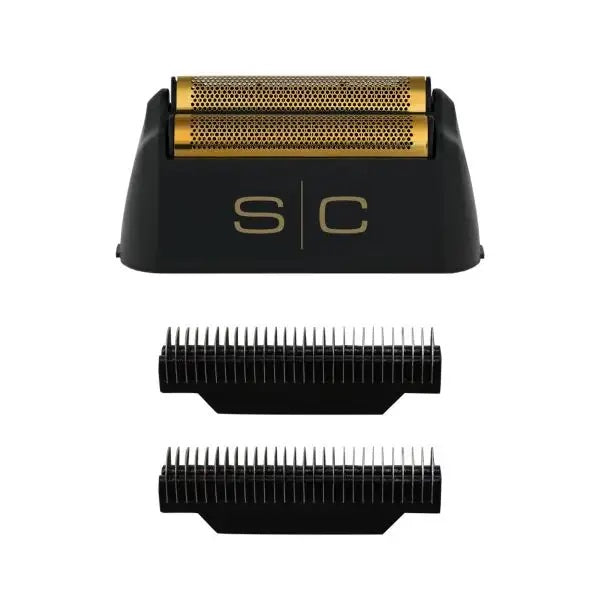 STYLECRAFT REPUESTO SHAVER INSTINCT