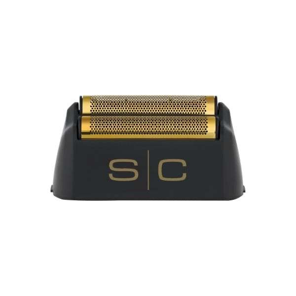 STYLECRAFT REPUESTO SHAVER INSTINCT