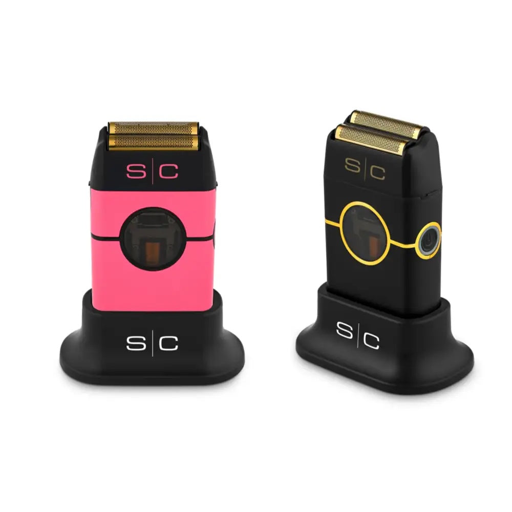 STYLECRAFT REPUESTO SHAVER INSTINCT