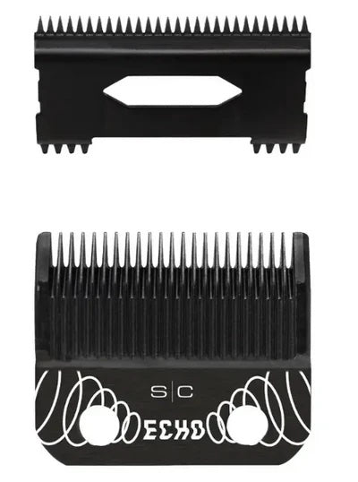 STYLECRAFT CUCHILLAS ECHO