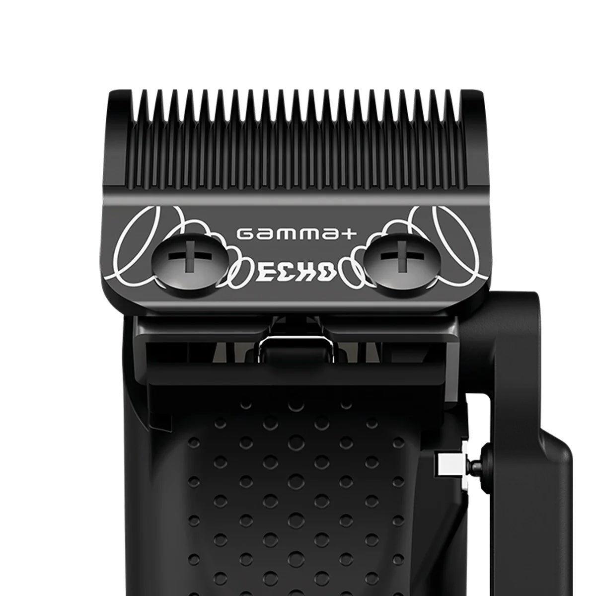 GAMMA+ MÁQUINA XCEED