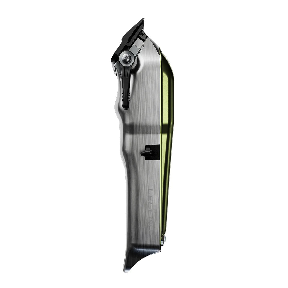 WAHL MÁQUINA LEGEND + CORDLESS GREEN