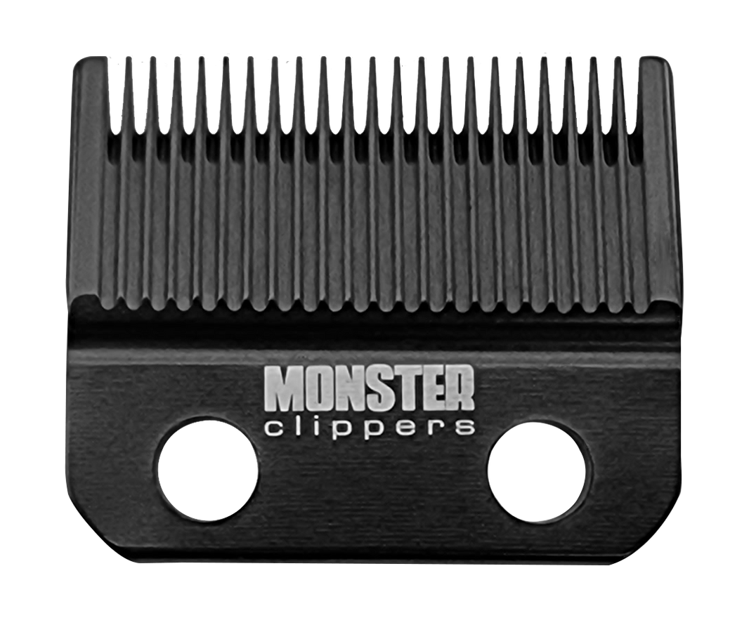 MONSTER CUCHILLAS HÍBRIDA