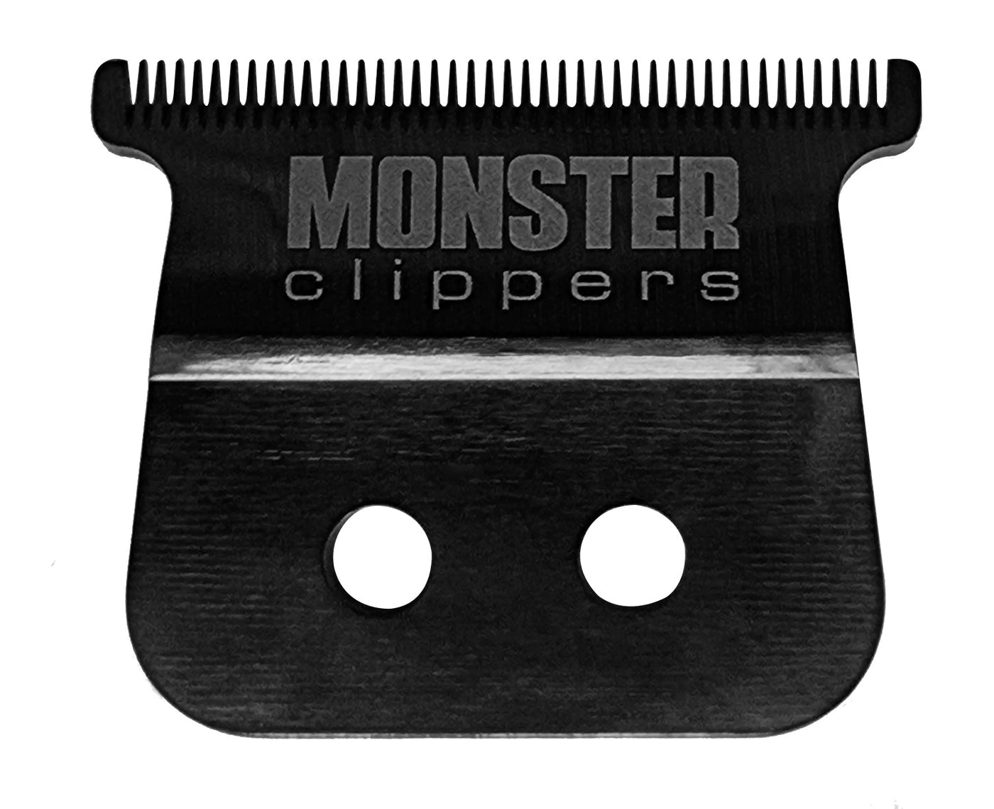 MONSTER CUCHILLA PATILLERA