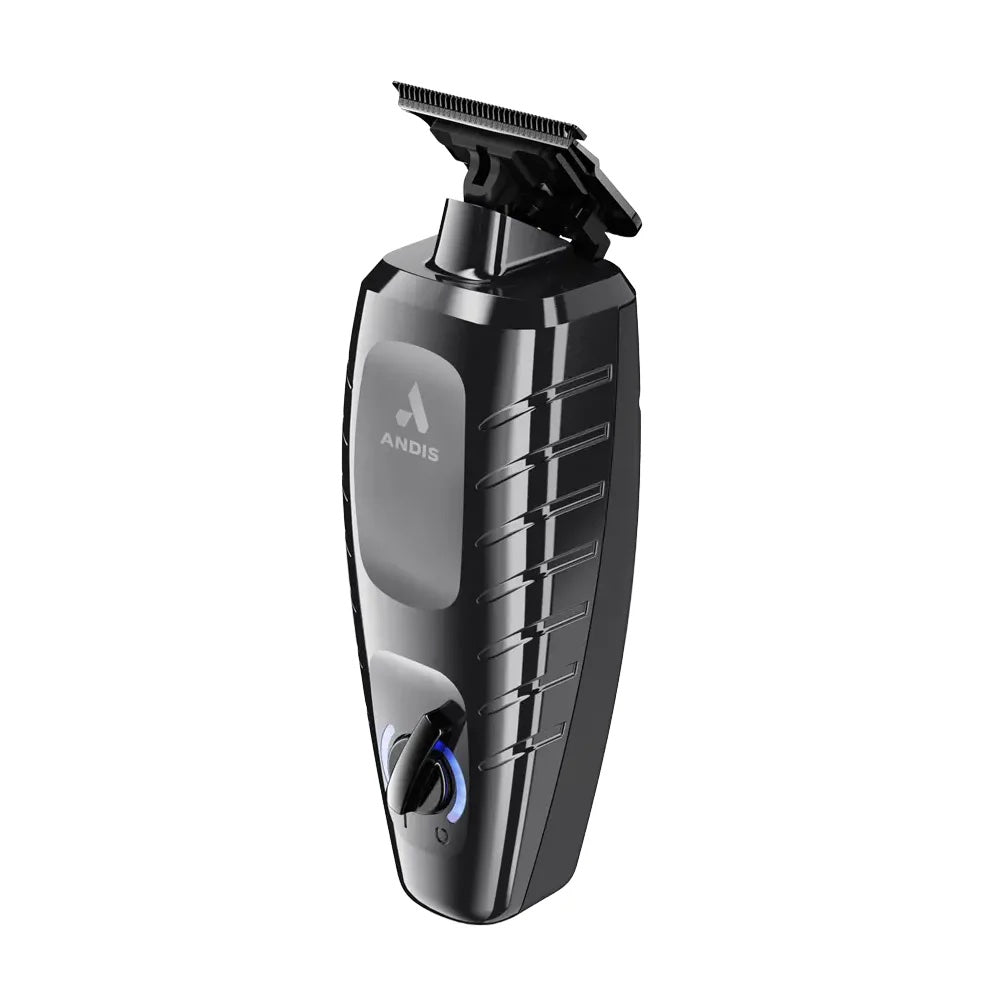 ANDIS GTX EXO ll M-force