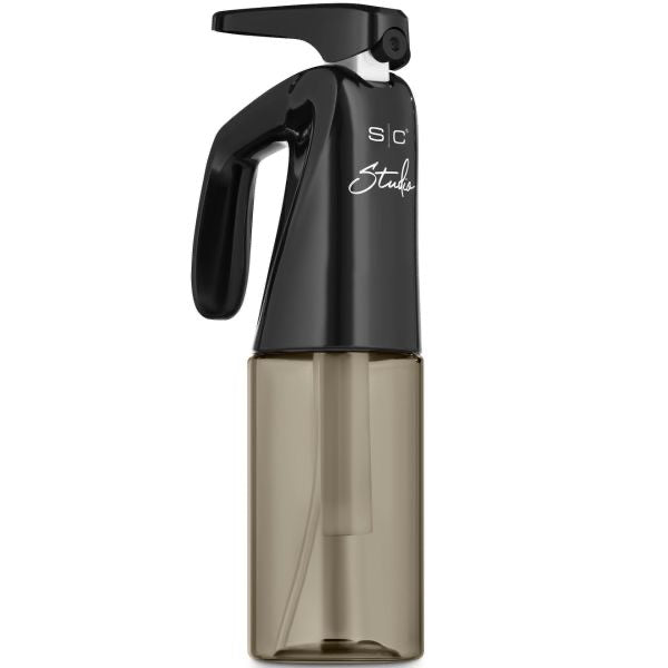 STYLECRAFT ATOMIZADOR PULVERIZADOR