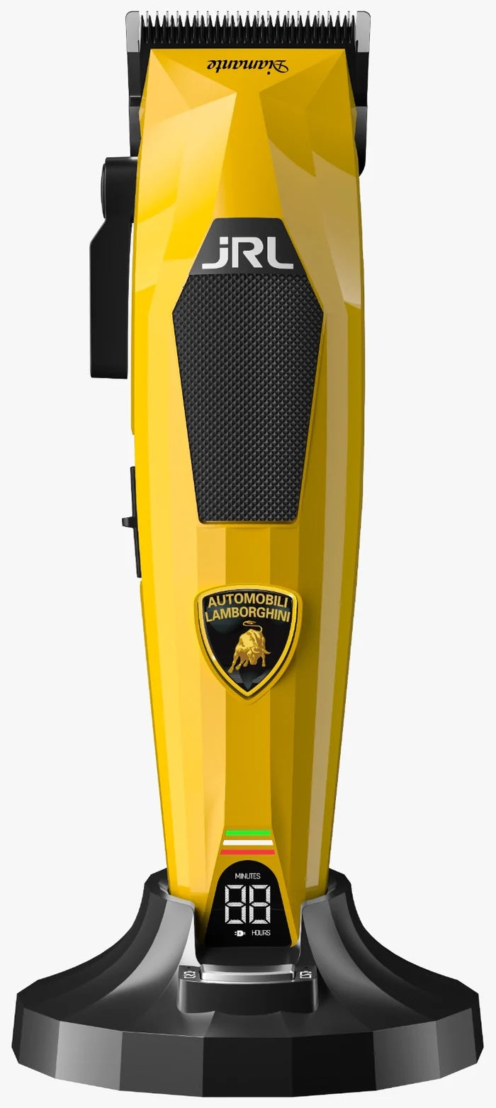 JRL COMBO DIAMANTE LAMBORGHINI