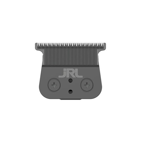 JRL CUCHILLA PATILLERA