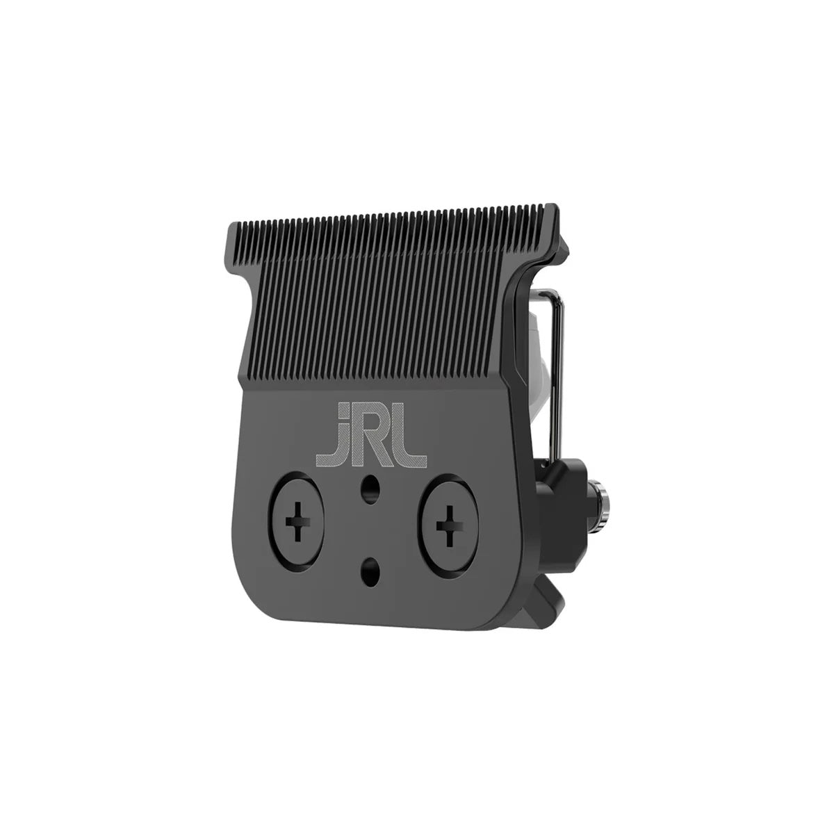 JRL CUCHILLA PATILLERA