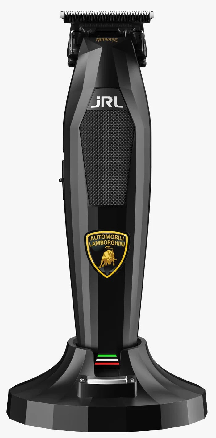 JRL COMBO DIAMANTE LAMBORGHINI