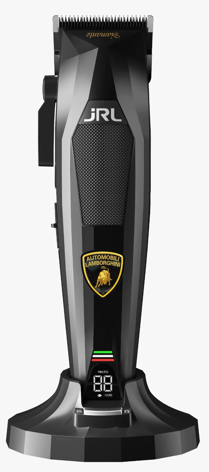 JRL COMBO DIAMANTE LAMBORGHINI