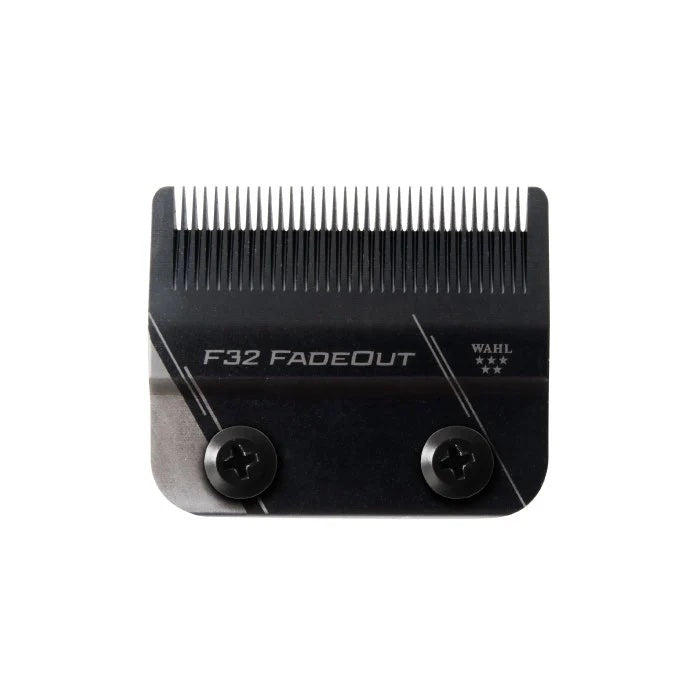 WAHL CUCHILLA FADE OUT F32