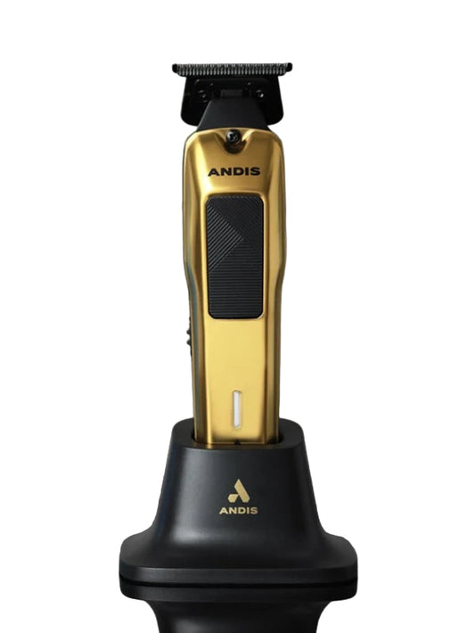 ANDIS PATILLERA PHENOM