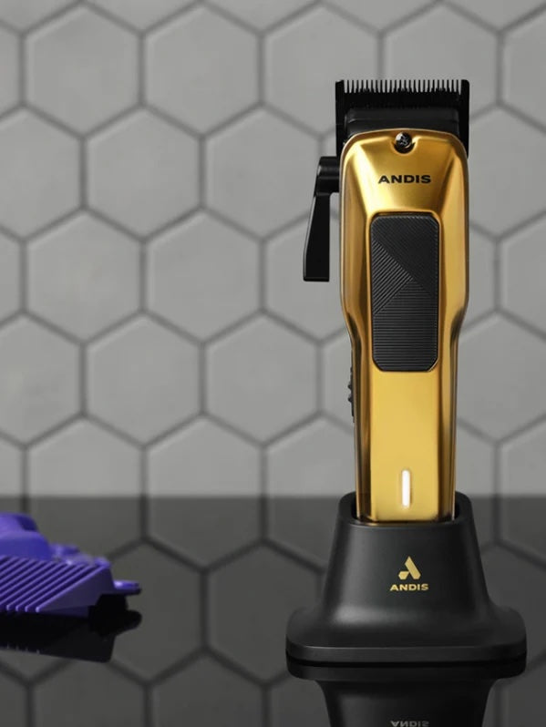ANDIS MÁQUINA PHENOM