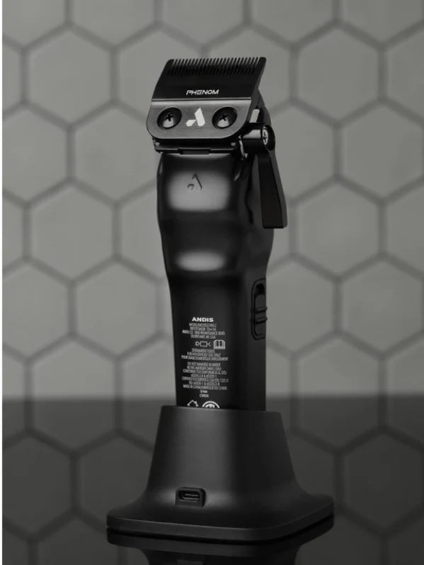 ANDIS MÁQUINA PHENOM