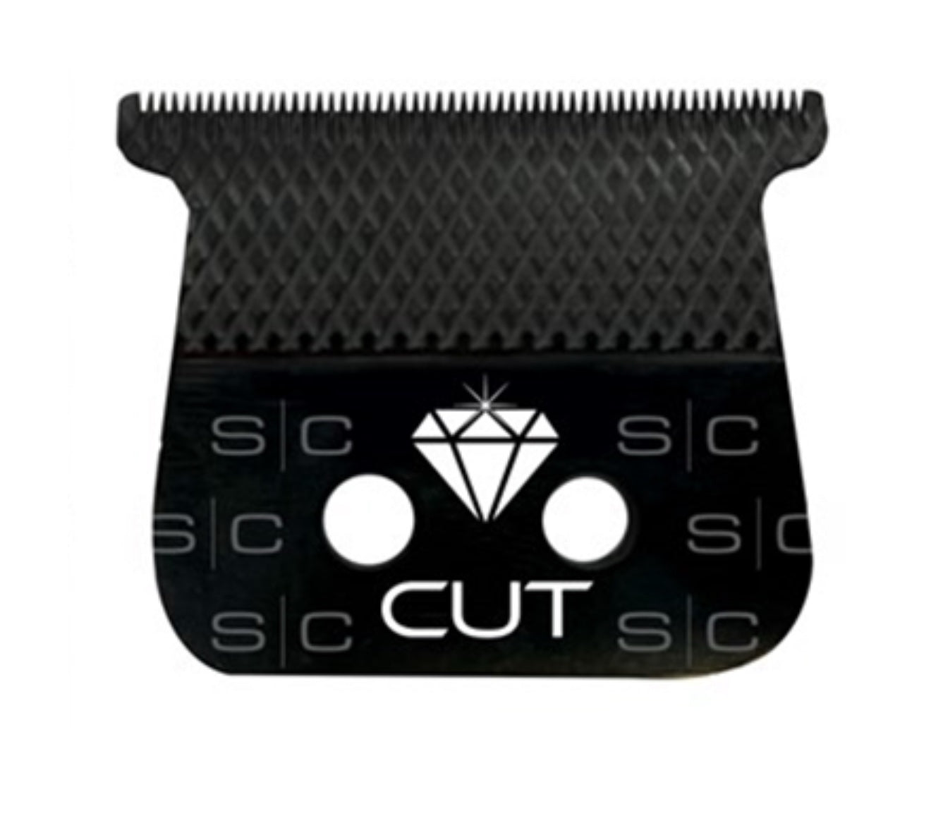STYLECRAFT CUCHILLA PATILLERA DIAMONT CUT