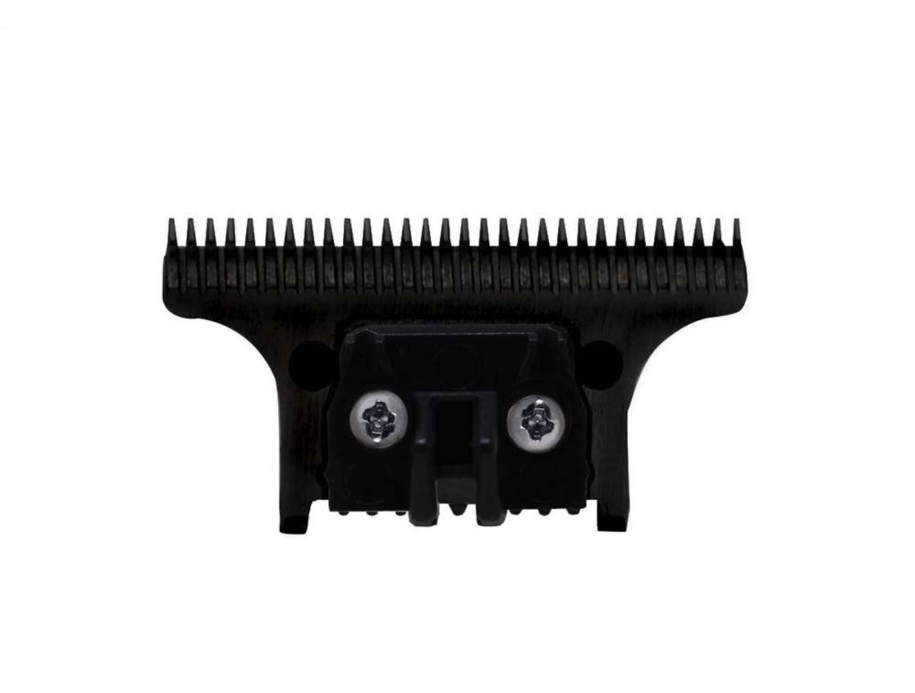 STYLECRAFT CUCHILLA PATILLERA DIAMONT CUT