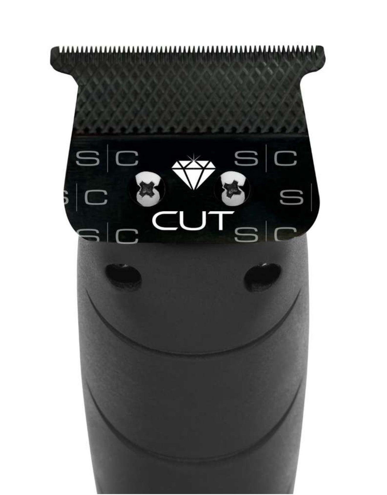 STYLECRAFT CUCHILLA PATILLERA DIAMONT CUT
