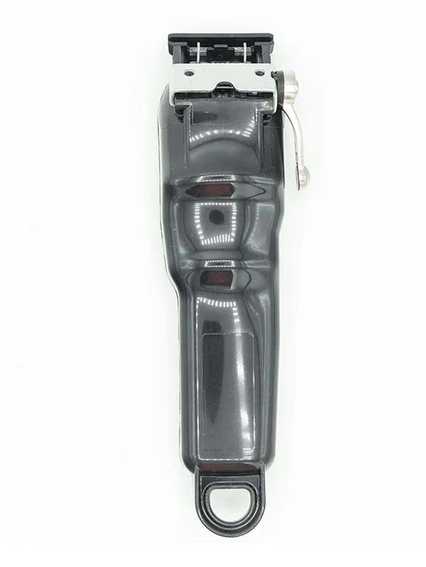 WAHL CARCAZA MÁQUINA INALÁMBRICA