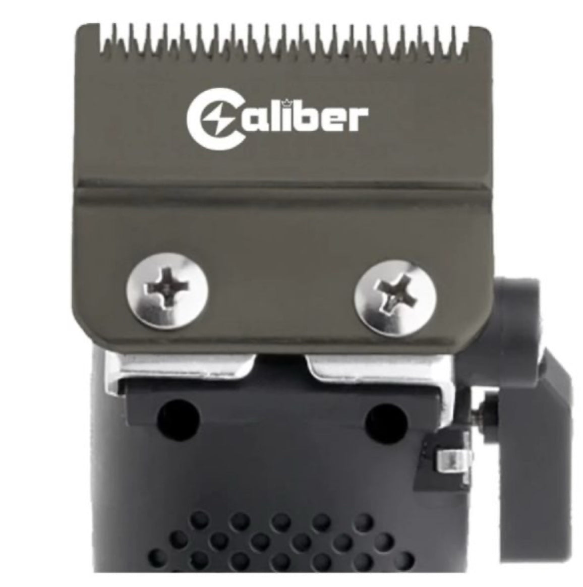 CALIBER CUCHILLAS DLC .50
