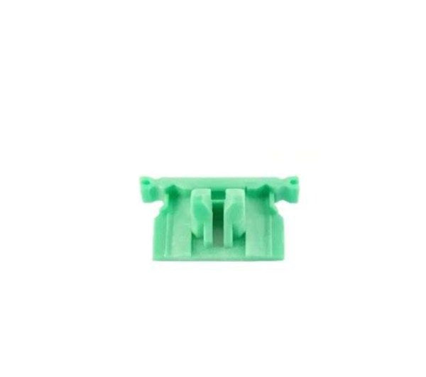 STYLECRAFT SOPORTE DE PASTA