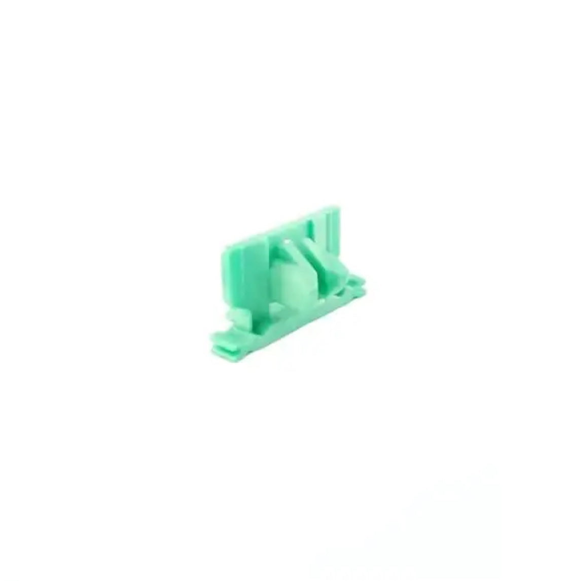 STYLECRAFT SOPORTE DE PASTA
