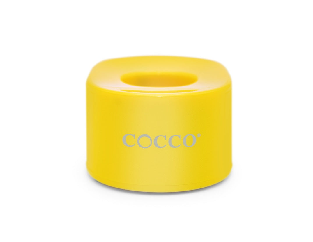 COCCO PATILLERA HYPER VELOCE