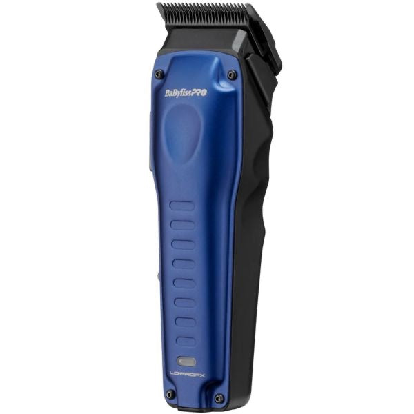 BABYLISS MAQUINA SMALL BLUE