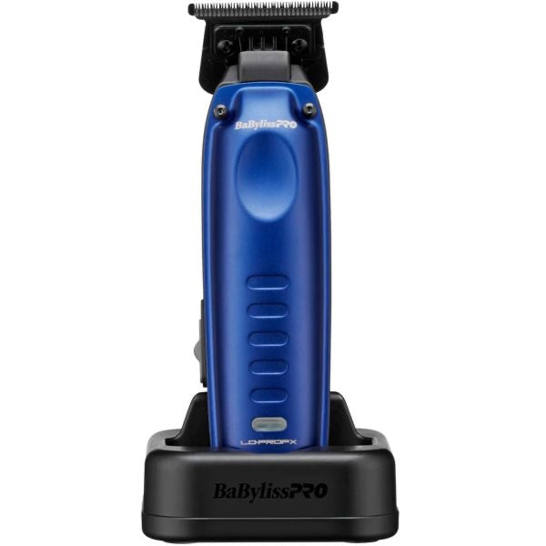 BABYLISS PATILLERA LO PRO SMALL BLUE