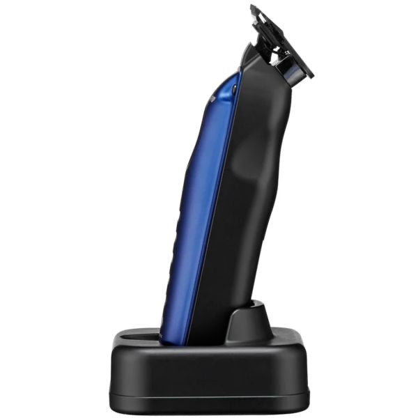 BABYLISS PATILLERA LO PRO SMALL BLUE