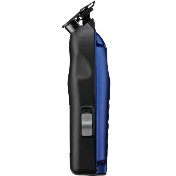 BABYLISS PATILLERA LO PRO SMALL BLUE