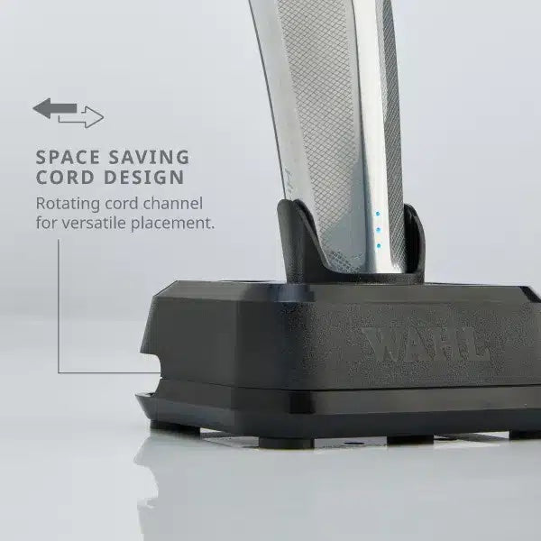 WAHL SOPORTE DE CARGA