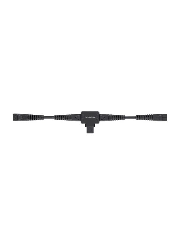 GAMMA CARGADOR CONNECT 3
