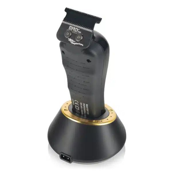PATILLERA MRD PRO VECTOR GMT‑999