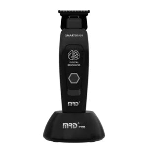 PATILLERA SMARTBRAIN MRD GTM‑90‑4