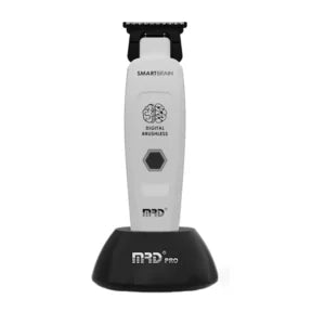 PATILLERA SMARTBRAIN MRD GTM‑90‑4