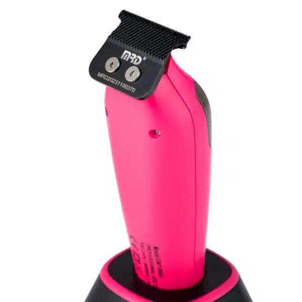 PATILLERA MRD PRO VECTOR GMT‑999A