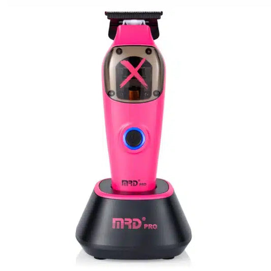 PATILLERA MRD PRO VECTOR GMT‑999A